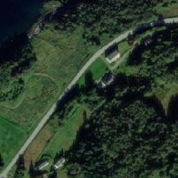 Satellite imagery of Elgeneset, NO