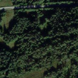 Satellite imagery of Elgeneset, NO
