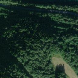 Satellite imagery of Lianeset, NO