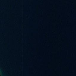 Satellite imagery of Lianeset, NO