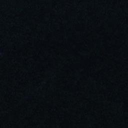 Satellite imagery of Skjelbekkneset, NO