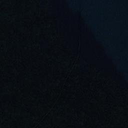 Satellite imagery of Skjelbekkneset, NO
