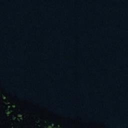 Satellite imagery of Skjelbekkneset, NO