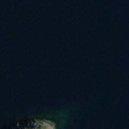 Satellite imagery of Erneset, NO