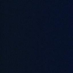 Satellite imagery of Erneset, NO