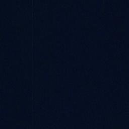 Satellite imagery of Eikjeberget, NO