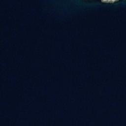 Satellite imagery of Eikjeberget, NO