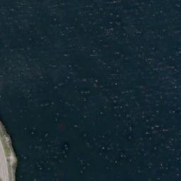 Satellite imagery of Grytneset, NO