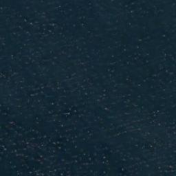 Satellite imagery of Grytneset, NO