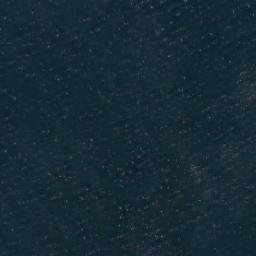 Satellite imagery of Bøneset, NO