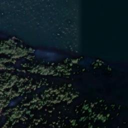 Satellite imagery of Bøneset, NO