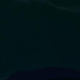 Satellite imagery of Senaneset, NO