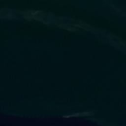 Satellite imagery of Senaneset, NO