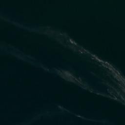 Satellite imagery of Senaneset, NO