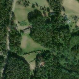 Satellite imagery of Heinäniemi, FI