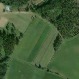 Satellite imagery of Heinäniemi, FI