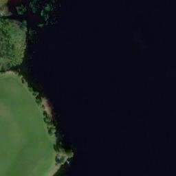 Satellite imagery of Heinäniemi, FI