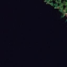 Satellite imagery of Parkatinniemi, FI