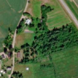 Satellite imagery of Parkatinniemi, FI