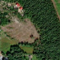 Satellite imagery of Kyöpelinkivi, FI