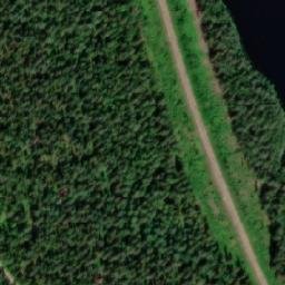 Satellite imagery of Kyöpelinkivi, FI