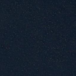Satellite imagery of Tervaluodot, FI