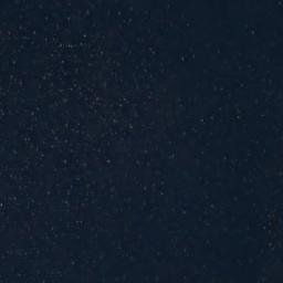 Satellite imagery of Tervaluodot, FI