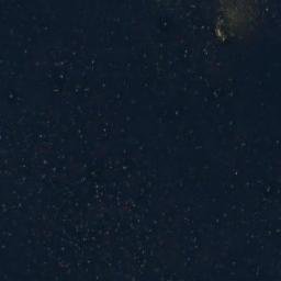 Satellite imagery of Tervaluodot, FI