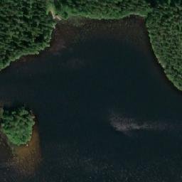 Satellite imagery of Kassaniemi, FI