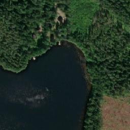 Satellite imagery of Kassaniemi, FI