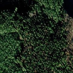 Satellite imagery of Niittyniemi, FI