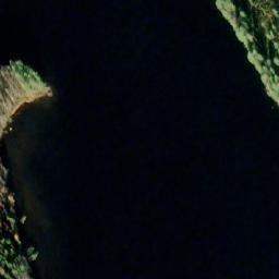 Satellite imagery of Niittyniemi, FI