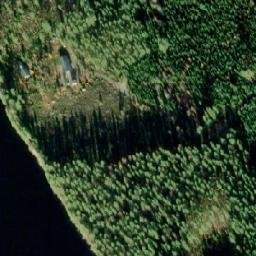 Satellite imagery of Niittyniemi, FI