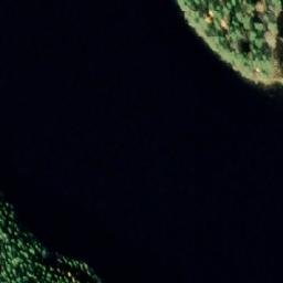 Satellite imagery of Paloniemi, FI