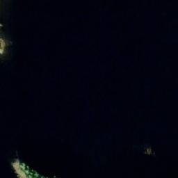 Satellite imagery of Paloniemi, FI