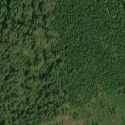 Satellite imagery of Huutoniemi, FI