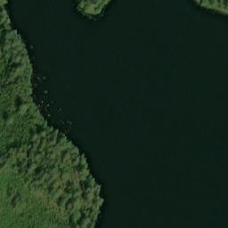 Satellite imagery of Huutoniemi, FI
