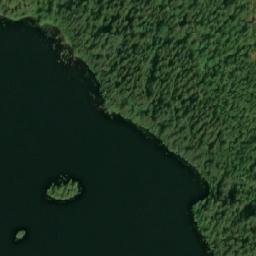 Satellite imagery of Huutoniemi, FI