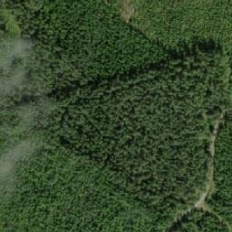 Satellite imagery of Nollinniemi, FI