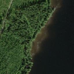 Satellite imagery of Nollinniemi, FI