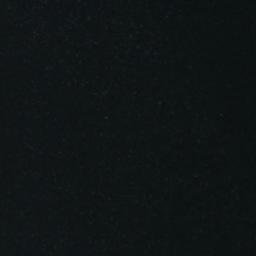 Satellite imagery of Nollinniemi, FI