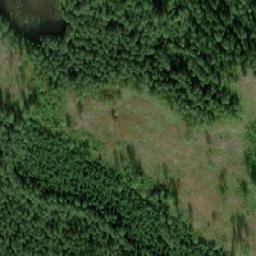 Satellite imagery of Pieniniemi, FI