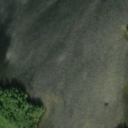 Satellite imagery of Kumpusenniemi, FI