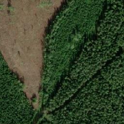 Satellite imagery of Hiekanharju, FI