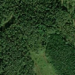 Satellite imagery of Hiekanharju, FI