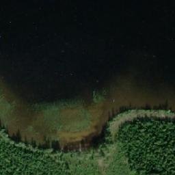 Satellite imagery of Multaharju, FI