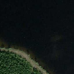 Satellite imagery of Multaharju, FI