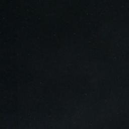 Satellite imagery of Multaharju, FI