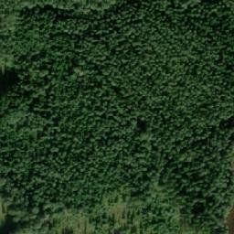Satellite imagery of Katiskaniemi, FI
