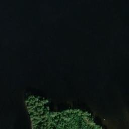 Satellite imagery of Pitkäniemi, FI